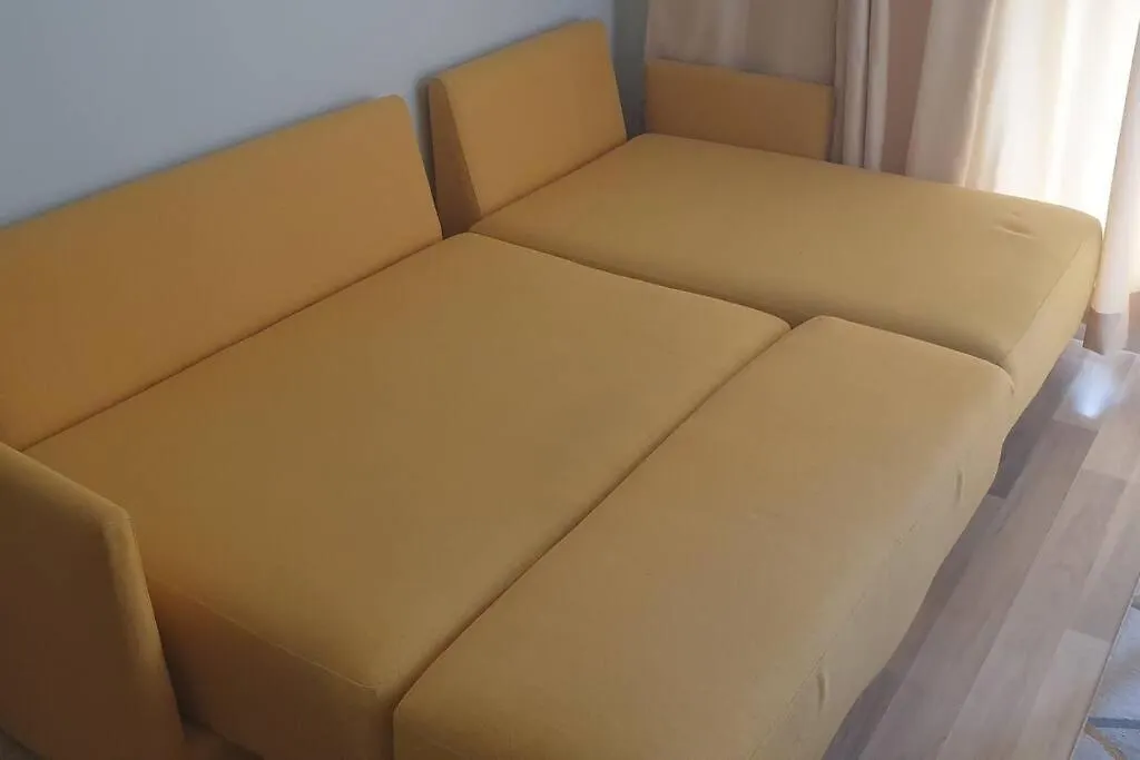 Casa Bella Daire Filibe 0*,  Bulgaristan